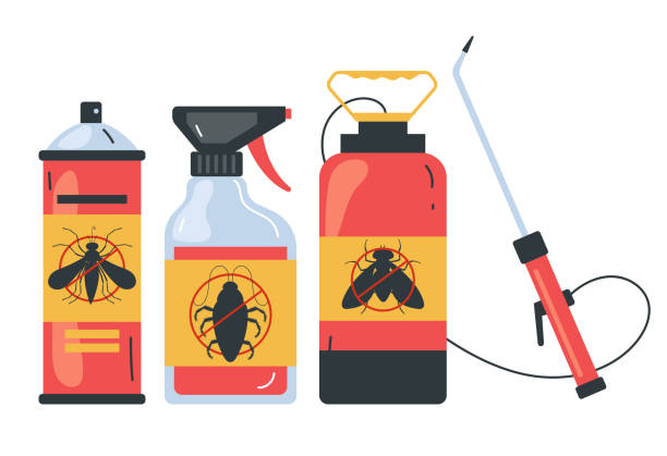 Best Cockroach Control Services  in Oak Hills, OR